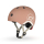 Scoot & Ride Kask Ochronny XXS-S dla dzieci 1-5 lat Mocha - 1357023 - zdjęcie 5